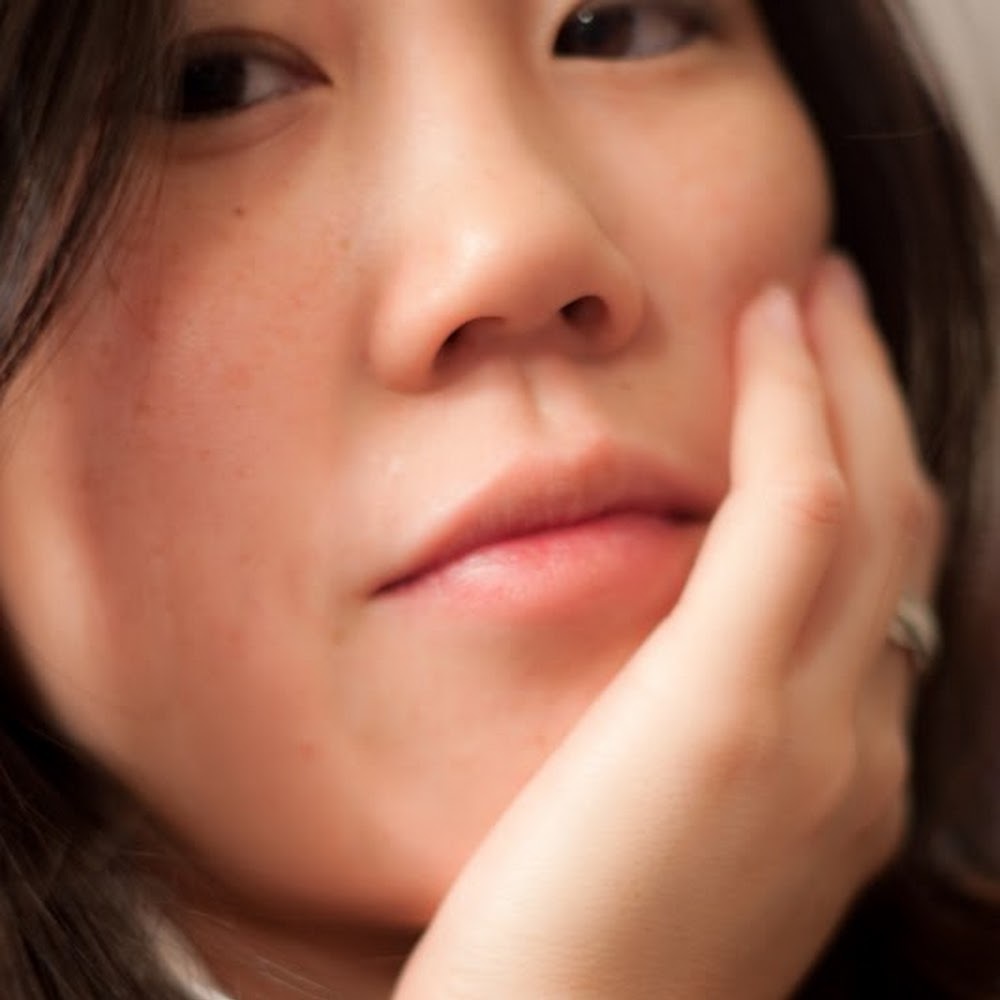 Meet your Posher, Sabrina